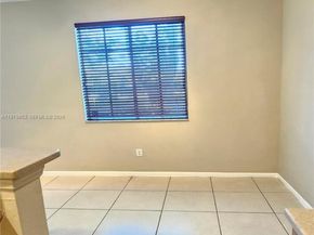 2014 Marsh Harbor Dr, Riviera Beach FL 33404