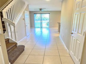 2014 Marsh Harbor Dr, Riviera Beach FL 33404