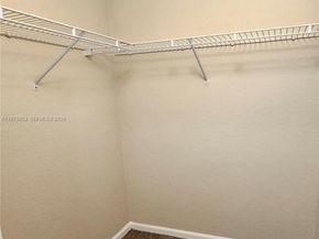 2014 Marsh Harbor Dr, Riviera Beach FL 33404