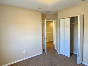 2014 Marsh Harbor Dr, Riviera Beach FL 33404