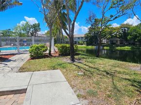 2014 Marsh Harbor Dr, Riviera Beach FL 33404