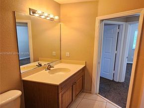 2014 Marsh Harbor Dr, Riviera Beach FL 33404