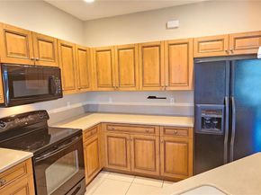 2014 Marsh Harbor Dr, Riviera Beach FL 33404