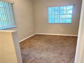 2014 Marsh Harbor Dr, Riviera Beach FL 33404