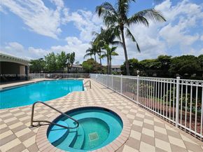 2014 Marsh Harbor Dr, Riviera Beach FL 33404