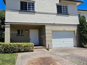 2014 Marsh Harbor Dr, Riviera Beach FL 33404
