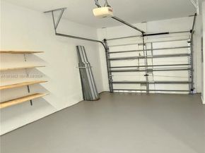 2014 Marsh Harbor Dr, Riviera Beach FL 33404