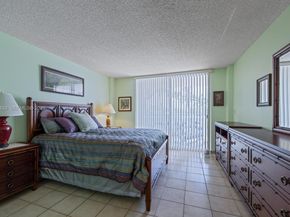1800 NW 24th Ave 220, Miami FL 33125