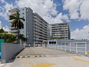 1800 NW 24th Ave 220, Miami FL 33125