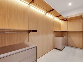 915 NE 17th Ter, Fort Lauderdale FL 33304