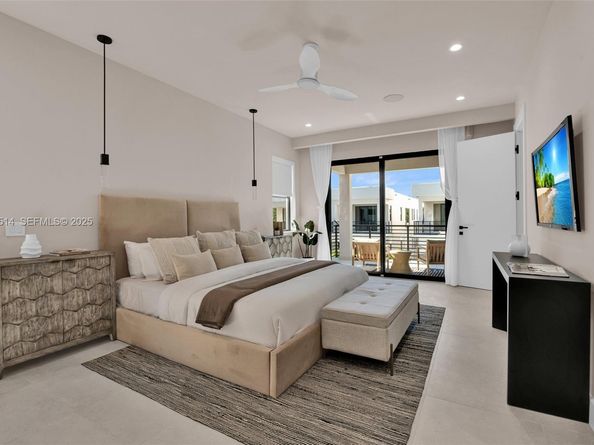 915 NE 17th Ter, Fort Lauderdale FL 33304