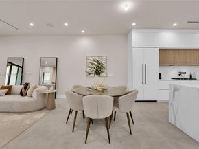 915 NE 17th Ter, Fort Lauderdale FL 33304