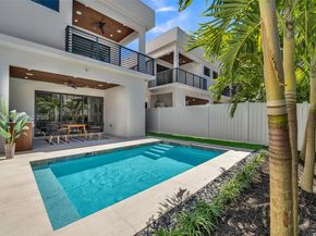 915 NE 17th Ter, Fort Lauderdale FL 33304