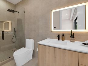 915 NE 17th Ter, Fort Lauderdale FL 33304