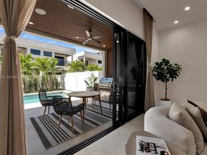 915 NE 17th Ter, Fort Lauderdale FL 33304