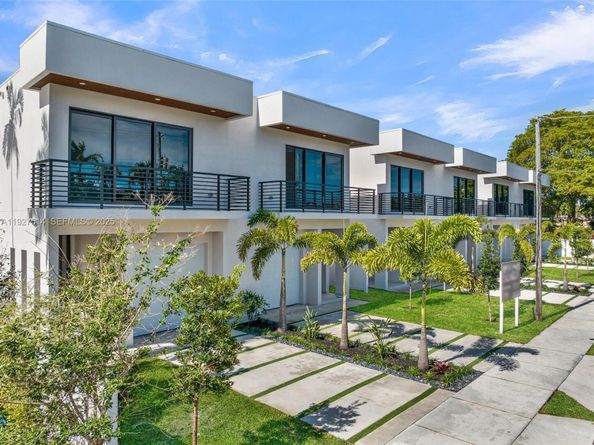 915 NE 17th Ter, Fort Lauderdale FL 33304