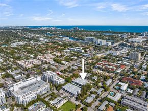 915 NE 17th Ter, Fort Lauderdale FL 33304