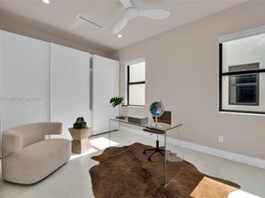 915 NE 17th Ter, Fort Lauderdale FL 33304