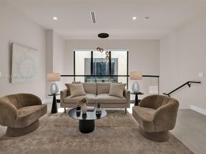 915 NE 17th Ter, Fort Lauderdale FL 33304