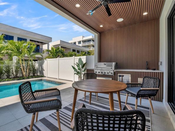 915 NE 17th Ter, Fort Lauderdale FL 33304