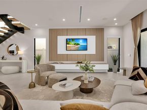 915 NE 17th Ter, Fort Lauderdale FL 33304