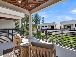 915 NE 17th Ter, Fort Lauderdale FL 33304