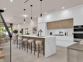 915 NE 17th Ter, Fort Lauderdale FL 33304