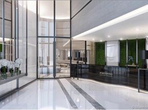 300 S Pointe Dr 909, Miami Beach FL 33139