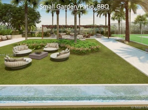 300 S Pointe Dr 909, Miami Beach FL 33139