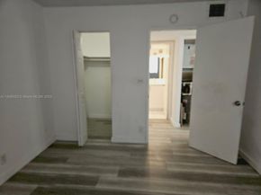 4550 NW 9th St 709E, Miami FL 33126