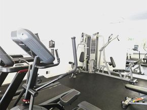 4550 NW 9th St 709E, Miami FL 33126