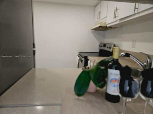 4550 NW 9th St 709E, Miami FL 33126