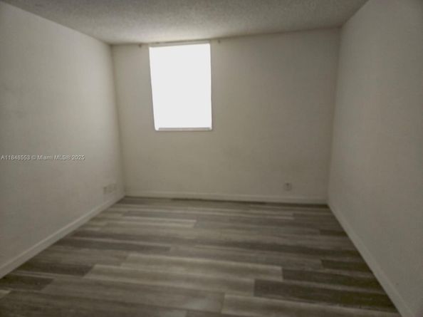 4550 NW 9th St 709E, Miami FL 33126