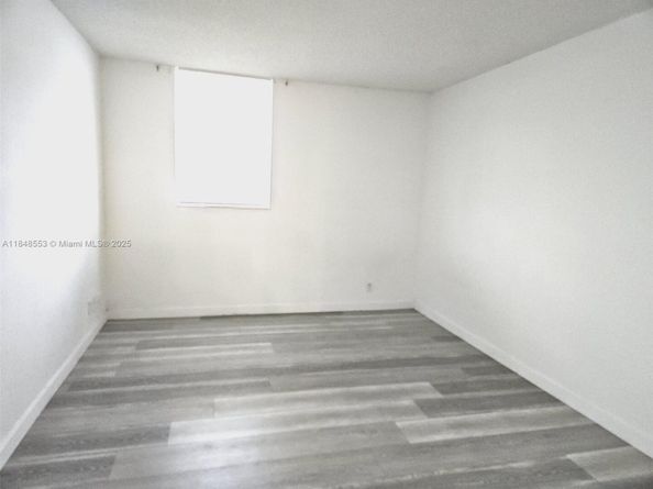 4550 NW 9th St 709E, Miami FL 33126
