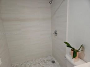 4550 NW 9th St 709E, Miami FL 33126