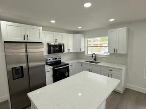 3010 NW 186th Ter, Miami Gardens FL 33056