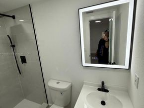 3010 NW 186th Ter, Miami Gardens FL 33056