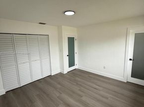 3010 NW 186th Ter, Miami Gardens FL 33056