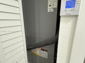 3010 NW 186th Ter, Miami Gardens FL 33056