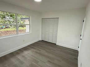 3010 NW 186th Ter, Miami Gardens FL 33056