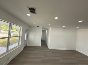 3010 NW 186th Ter, Miami Gardens FL 33056