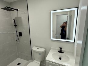 3010 NW 186th Ter, Miami Gardens FL 33056