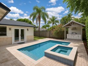 13251 SW 99th St, Miami FL 33186