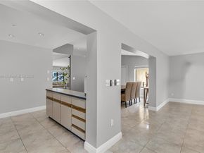 13251 SW 99th St, Miami FL 33186
