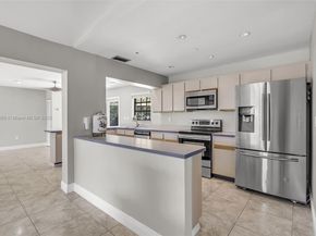 13251 SW 99th St, Miami FL 33186