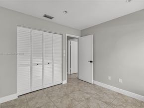 13251 SW 99th St, Miami FL 33186