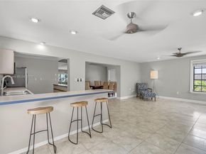 13251 SW 99th St, Miami FL 33186