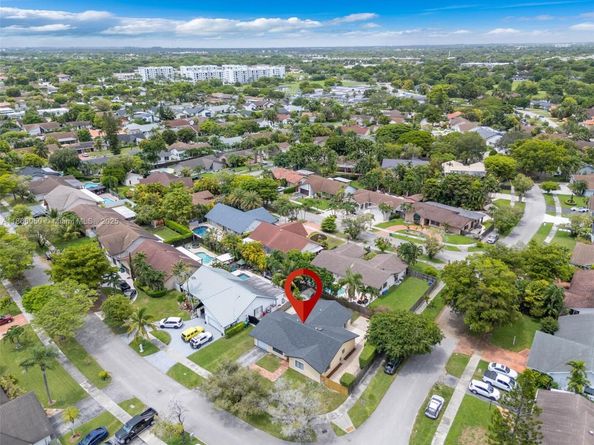 13251 SW 99th St, Miami FL 33186