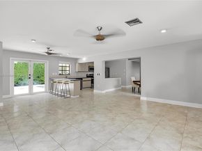 13251 SW 99th St, Miami FL 33186