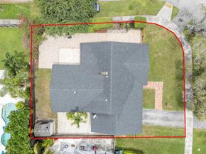 13251 SW 99th St, Miami FL 33186